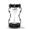 ieg™ Pirinç Kum Saati Model 6