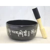 ieg™ Pirinç Meditasyon Çanı Model 2