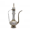 ieg™ Pirinç Sedefli İbrik 55 Cm