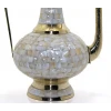 ieg™ Pirinç Sedefli İbrik 55 Cm