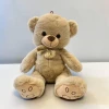 ieg™ PL50174  40 CM PAPYONLU AYI- HLY