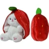 ieg™ PL62261 35 CM ÇİLEK HAYVAN-HLY