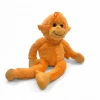 ieg™ PL62315 50 CM MAYMUN -HLY