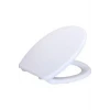 ieg™ Plastik Klozet Kapağı -2093