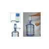 ieg™ Plastik Manuel Damacana Pompası -UR3080