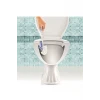 ieg™ Plastik Softon Klozet Fırça Takımı -Tp-336