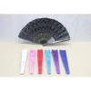 ieg™ Plastik Yelpaze Model 4