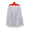 ieg™ Platin Endüstriyel Mop -WM512