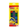 ieg™ Play-Doh Sulu Boya Küçük 12 Renk