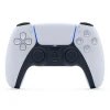 ieg™ Playstation 5 DualSense Kol