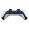 ieg™ Playstation 5 DualSense Kol