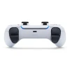ieg™ Playstation 5 DualSense Kol