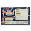 ieg™ PlayToys Kendi Şampuanını Kendin Yap