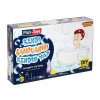 ieg™ PlayToys Kendi Şampuanını Kendin Yap