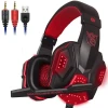 ieg™ Plextone Pc780 Kablolu Oyuncu Gaming Kulaklık