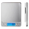 ieg™ Pm-14634 3000 Gram Dijital Hassas Terazi 0.1 Gram