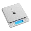 ieg™ Pm-14634 3000 Gram Dijital Hassas Terazi 0.1 Gram