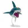 ieg™ Pokemon Battle ANessiWorldiyon Figürler