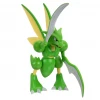ieg™ Pokemon Battle ANessiWorldiyon Figürler