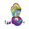 ieg™ Polly Pocket ve Maceraları Oyun Seti