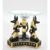 ieg™ Polyester Anubis Buhurdanlık