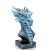 ieg™ Polyester Dragon