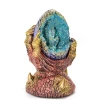 ieg™ Polyester Dragon Pençeli Led