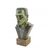 ieg™ Polyester Frankestein Büst Küçük Boy