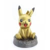 ieg™ Polyester Pokemon Figürü