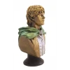 ieg™ Polyester Sam Büst Büyük Boy