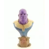 ieg™ Polyester Thanos Büst Küçük Boy