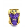 ieg™ Polyester Thanos Kalemlik