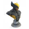 ieg™ Polyester Wolverine Figür Küçük Boy