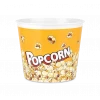ieg™ Popcorn Mısır Kovası Dekoratif