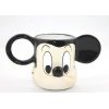 ieg™ Porselen Mickey Mouse Kupa Bardak