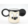 ieg™ Porselen Mickey Mouse Kupa Bardak