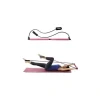 ieg™ Portable Pilates Studio Pilates Aleti