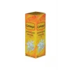 ieg™ Portakal Çiçeği Kolonyası 400 ml 70 derece