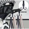 ieg™ Portatif İşlevsel Taşıma Kancası