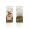 ieg™ Poşet Adaçayı 40 Gr.