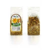 ieg™ Poşet Aynı Sefa 40 Gr.