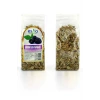 ieg™ Poşet Böğürtlen Yaprağı 30 Gr.