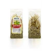 ieg™ Poşet Çoban Çökerten 50 Gr.