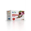 ieg™ Poşet Ekinezya Çiçek 40 Gr.