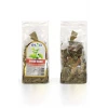ieg™ Poşet Ginko Biloba 30 Gr.