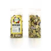 ieg™ Poşet Hatmi Çiçeği 30 Gr.