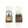 ieg™ Poşet Hayıt Tohumu 100 Gr.