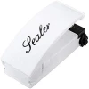 ieg™ Poşet Kapatıcı Handy Sealer