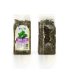 ieg™ Poşet Oğul Otu 40 Gr.