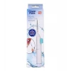 ieg™ Power Floss Mekanik Diş Ve Ağız Temizleme Aleti